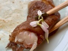 -鮨冠OMAKASE食べ放题(北京首店)