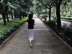 -天安数码城会所游泳馆