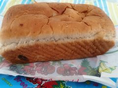 -百年义利(黄寺大街店)