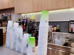 -TPLUS茶家(浦电路店)