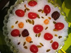 -辛香汇(大华第一坊店)