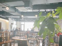 -大鹅岛灶台鱼·铁锅炖(水库路店)