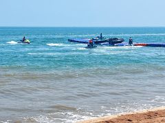 -大连金石滩国家旅游度假区