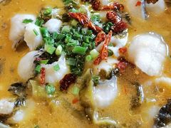 -坊门老街(宜山路店)