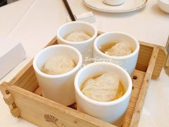 -天瑞轩·粤菜餐厅