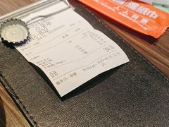 -胖哥俩肉蟹煲(盐城金鹰国际店)