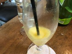 -植物园哈利亚餐厅