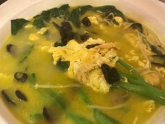 -楚禾宴·家宴(光谷大道店)