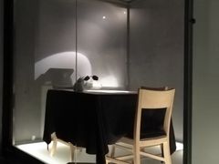 -穹六人间 people 6(岳阳路店)