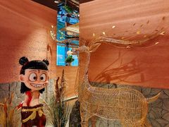 -三江两海老火锅(北京首店)
