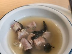 -吴氏老妈·23年家常菜(古城店)