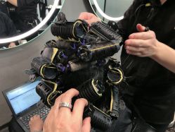 -SEBASTIAN塞巴斯汀