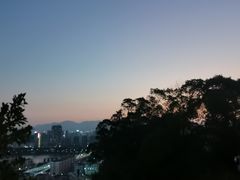 -福道
