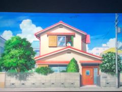 -星美国际影商城(虹口店)