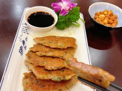 -味友味港印记(厦门集美银泰百货店)