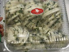 -白玉兰食品(中山公园龙之梦店)