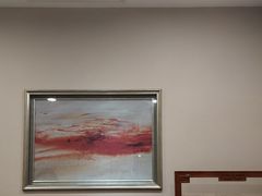 -全聚德烤鸭店(和平路店)