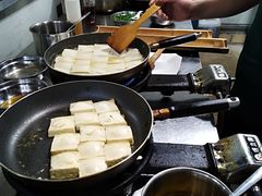 -竹一味·竹筒饭