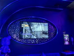 -星聚会KTV(苏州信投大厦店)