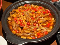 -辣瓦·江西爆炒馆子
