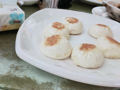 -黄埔华苑酒家(黄埔店)