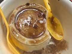 -阿福板凳面(观音桥店)