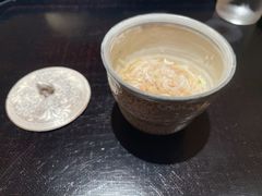 -鮨心和(外滩店)