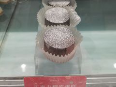 -西树泡芙(湖滨银泰in77B区店)
