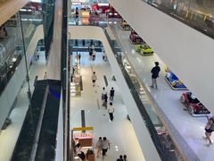 -万达广场(龙湖店)