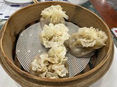 -楼外楼肥羊木炭火锅居(乐群街店)