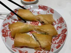 -御彩酒家(东风东路店)