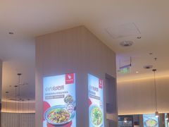 -小六汤包(万和城店)