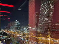 -Trainyard 炼·工场(中国国际贸易中心店)