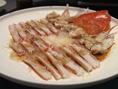 -徐记海鲜·宴会(大唐西市|丰庆店)
