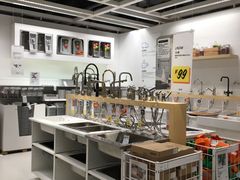 -宜家家居(哈尔滨商场店)