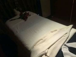 -TIME SPA科技美肤机构