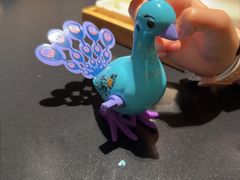 -桂小厨广西菜(水晶城店)