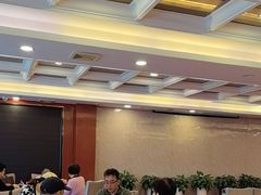 -一品粤珍轩(吴中路店)