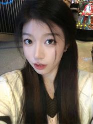 -丝语萱形象