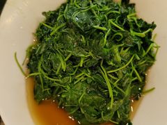 -新名仕(仙霞路店)