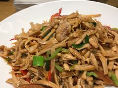 -鸿运楼·舌尖上的徽菜