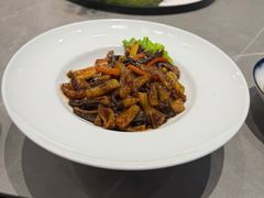 -苏城小院·园林精致苏州菜(斜塘老街店)