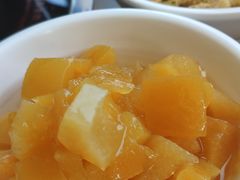 -彤德莱(青岛人民路店)