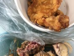 -章氏(车站北路店)