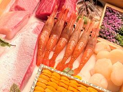 -鳥喜Toriki怀石烧鸟料理