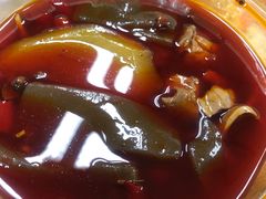 -程记私房火锅兔(总店)