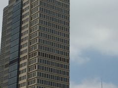 -上海外滩英迪格酒店