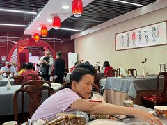 -中卫御苑福膳·养生局(圆明园店)