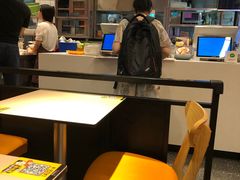 -红荔村肠粉(岗厦店)