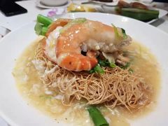 -关夫人餐厅(阳光广场店)